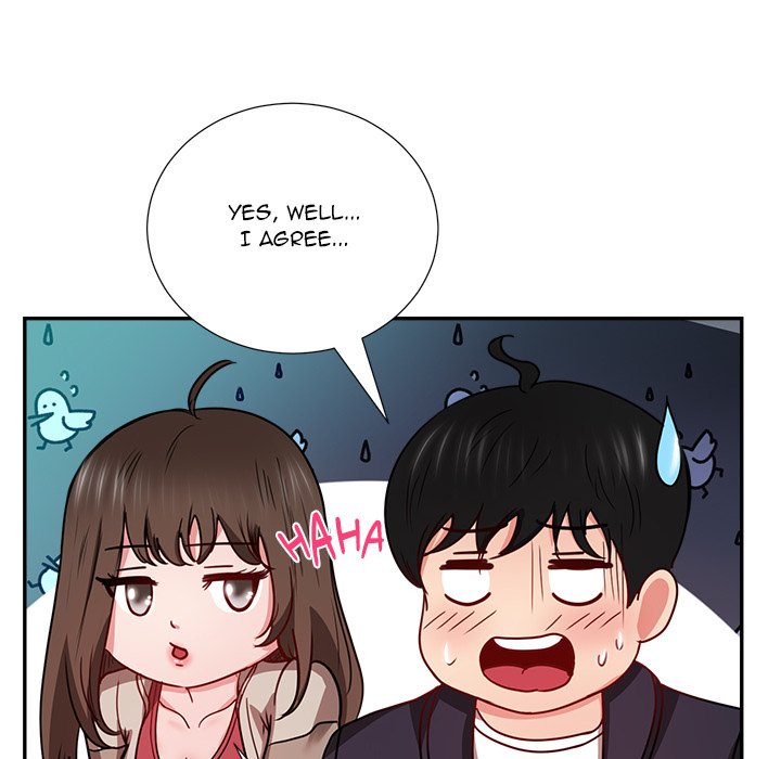 Driving Me Crazy - episode 22 - 85
