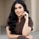 @od.sandyzabalad