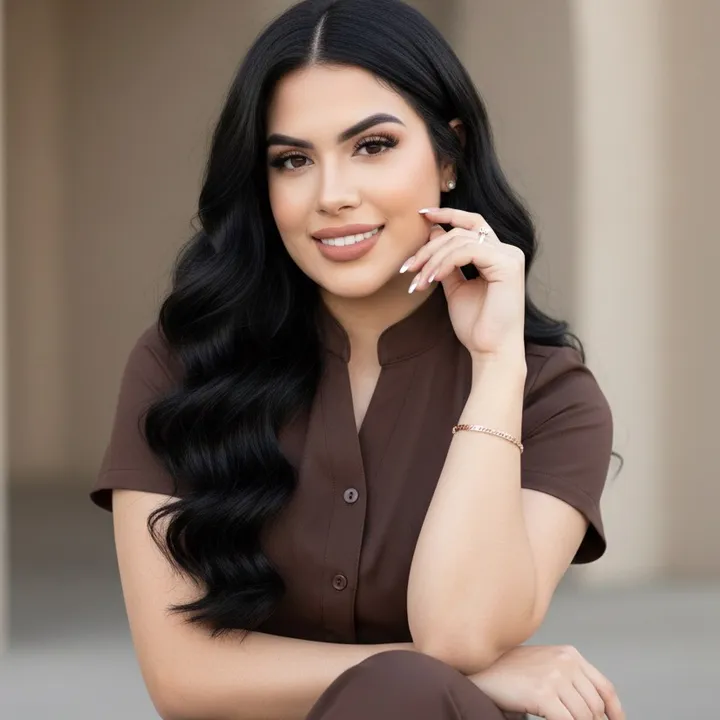 @od.sandyzabalad