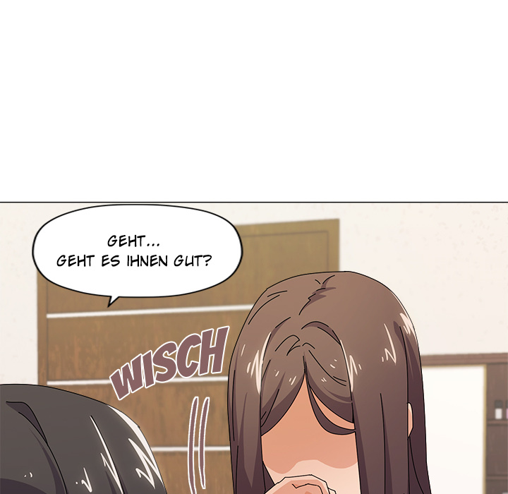 Meine verkorkste Familie - episode 32 - 109