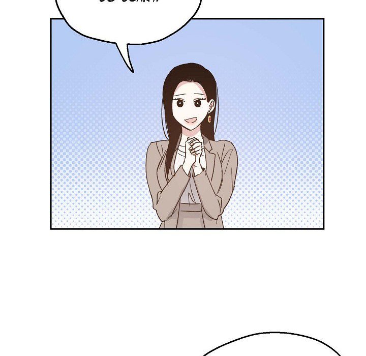 The Odds of This Love - episode 30 - 68