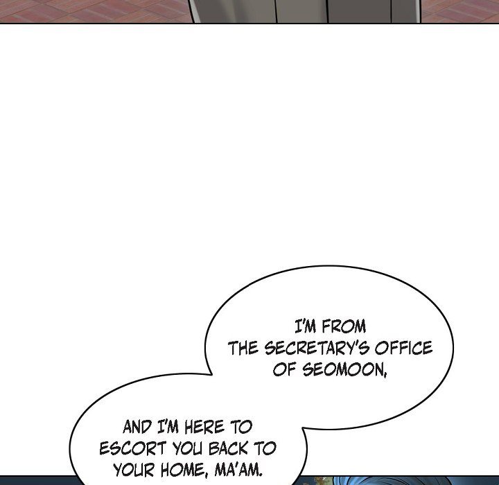 Wife for 1000 Days - episode 20 - 11
