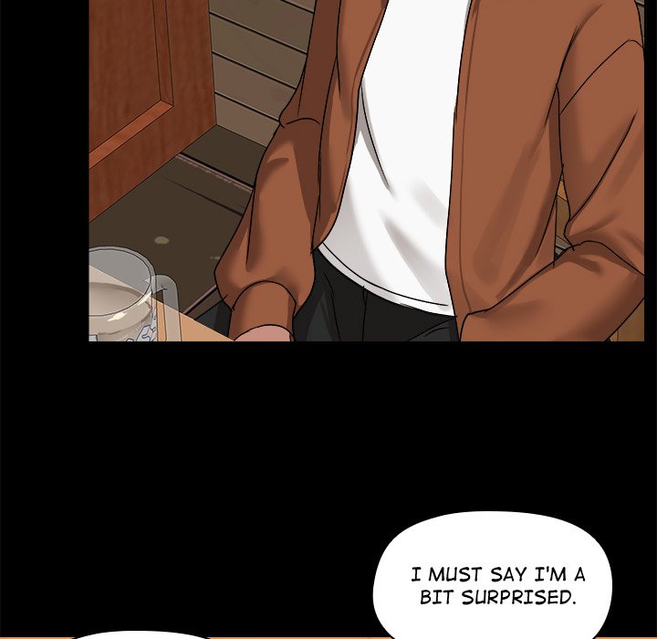 Boyfriend For Rent - episode 3 - 64