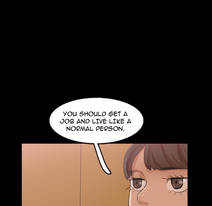Secret Neighbors - episode 63 - 100