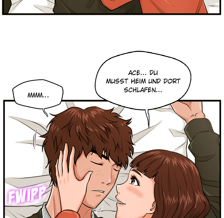 Die WG - episode 16 - 67