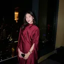 @sarabloom