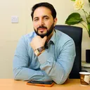 @farasjan_official