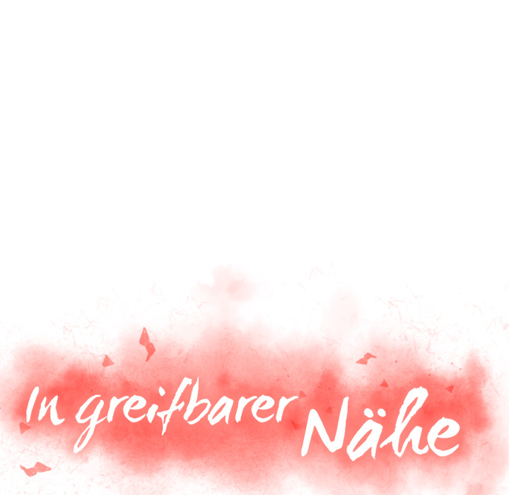 In greifbarer Nähe - episode 22 - 14