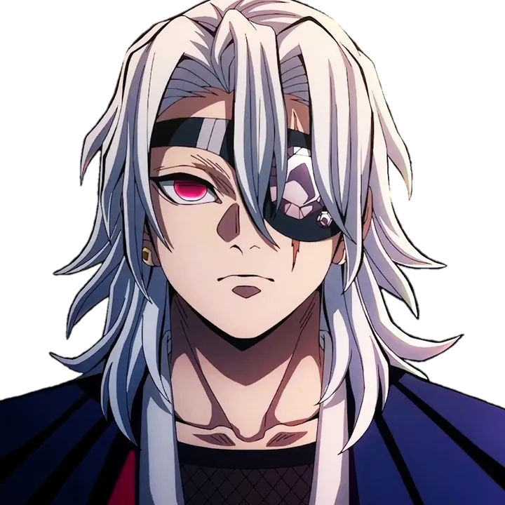 hayato_hawk