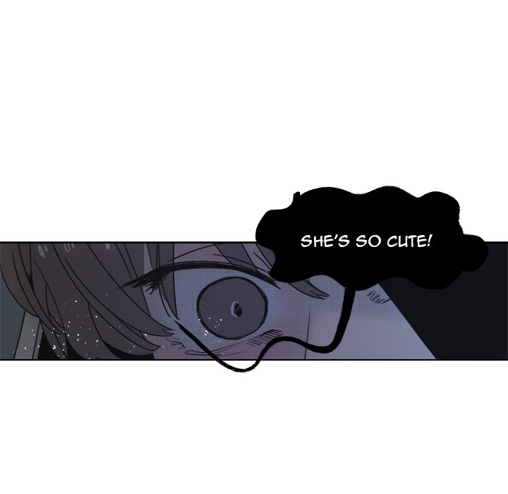 Vitamin C Vitamin D - episode 56 - 41