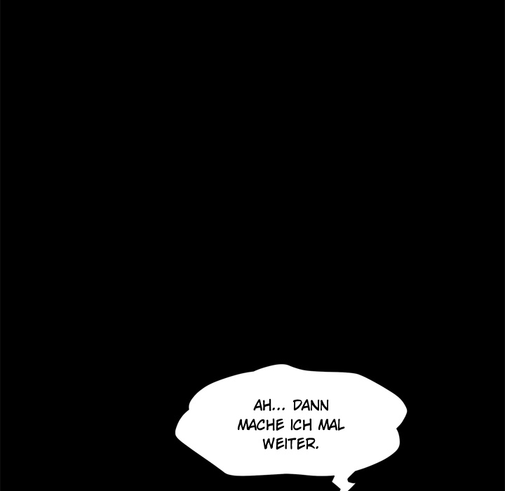 Der Mann im Haus - episode 17 - 47