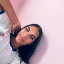 @jadhy144