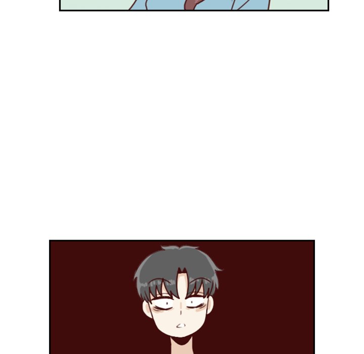 Hidden From The Light - episode 3 - 88