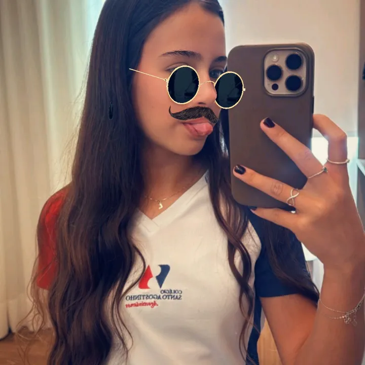 @luluodvrvff