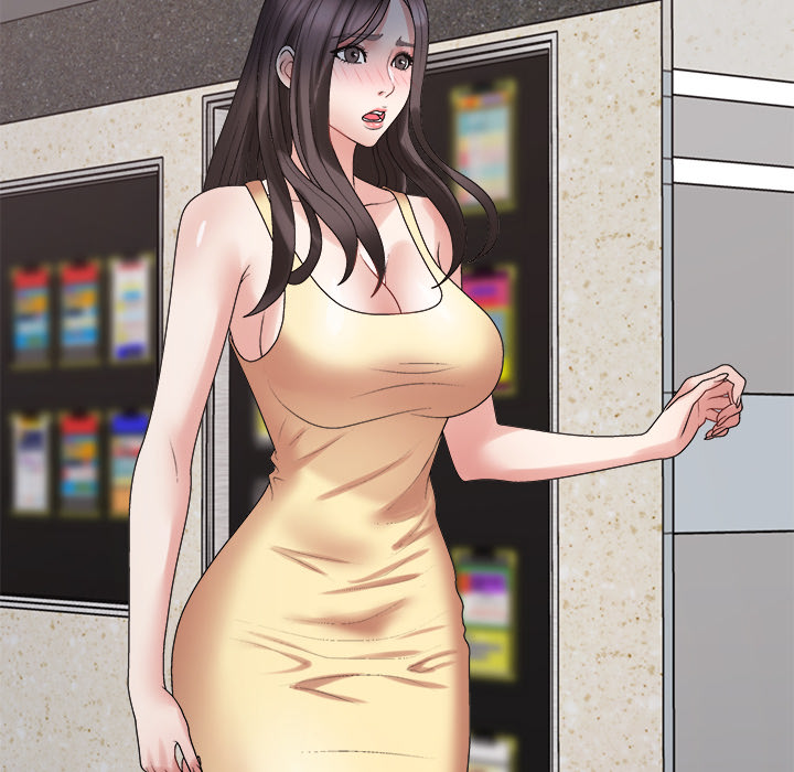 Privattraining - episode 38 - 184