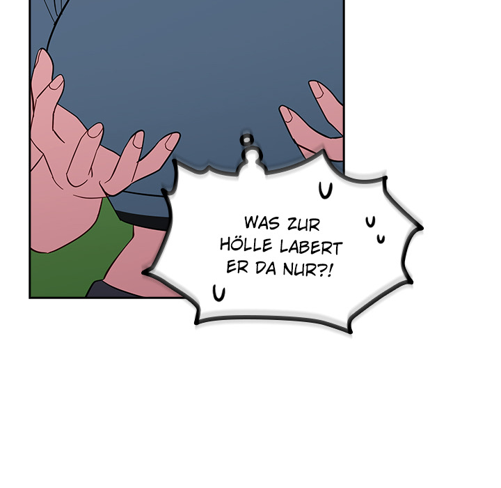 Freundschaft Plus - episode 27 - 126