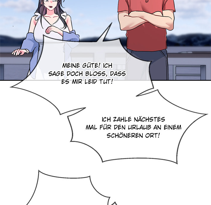 Ich will dich! - episode 20 - 14