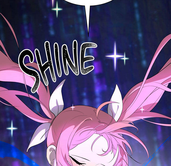 Magic-Girl Service - UNCENSORED - episode 1 - 132