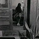 @valentinahuinac3