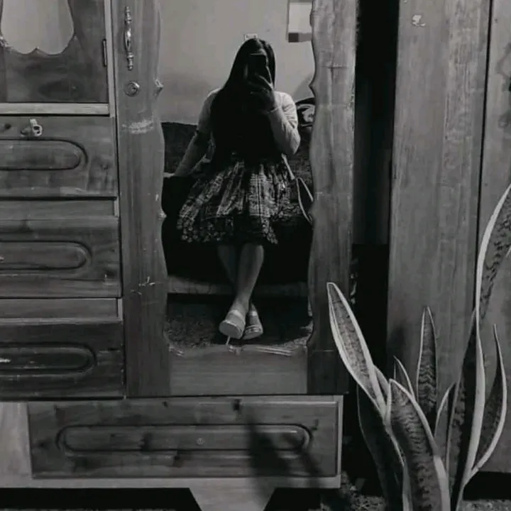 @valentinahuinac3
