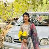 disha.bhowmick5
