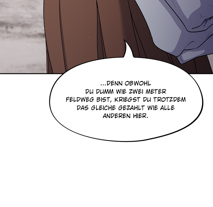 Deppidemie - episode 1 - 106