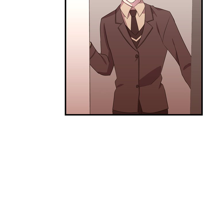 I Need Romance - episode 33 - 62
