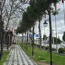 @izmirli_35_04