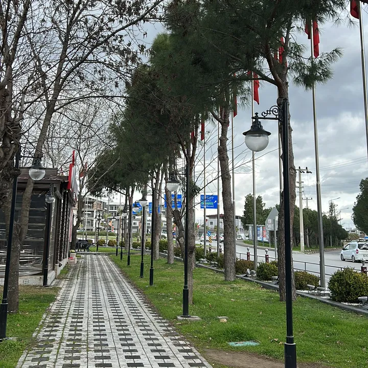 izmirli_35_04