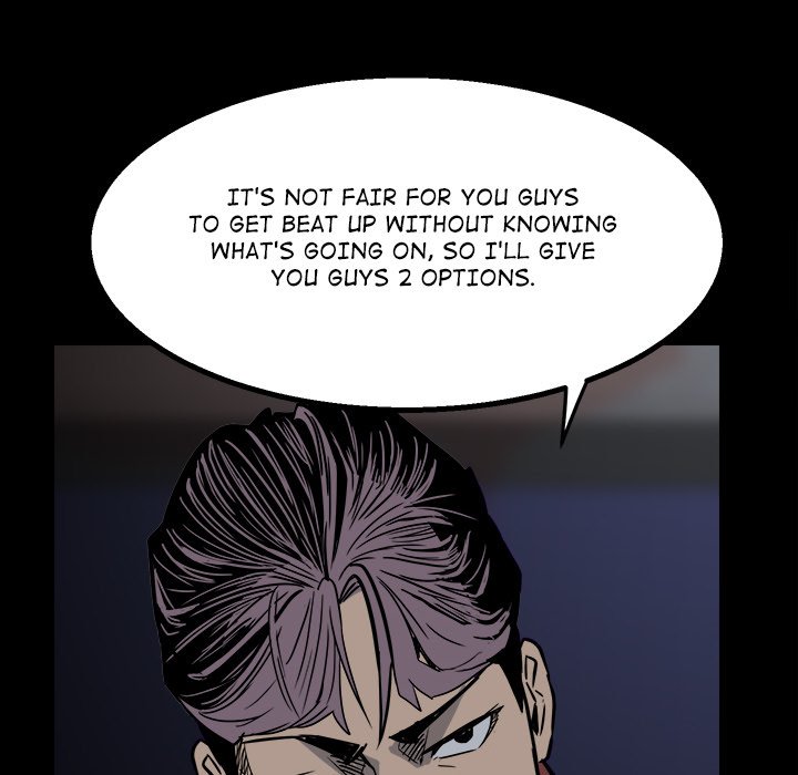 The Villain - episode 26 - 19