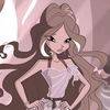 haridade_dasull00