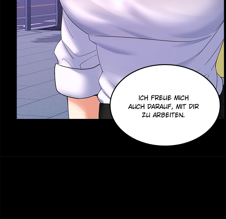 Nicht im Büro - episode 5 - 146