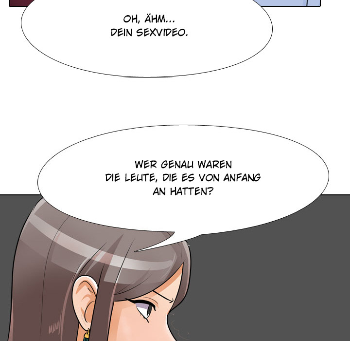 Das Partnerkarussell - episode 69 - 6