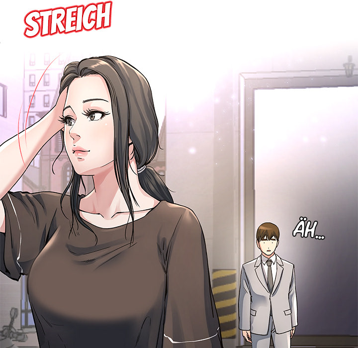 Liebe steckt in den Genen - episode 13 - 25
