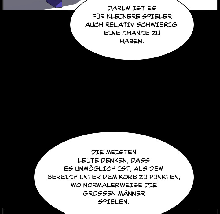 Tweener - episode 77 - 57