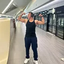 @anishrai8271