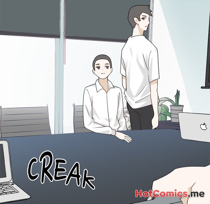 Can't Defy Fate - episode 17 - 65
