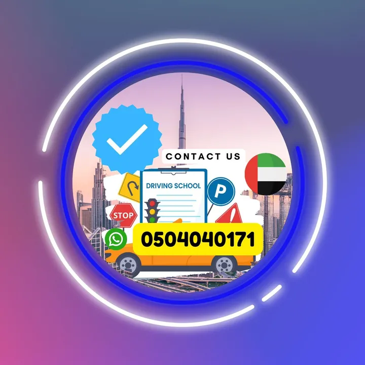 @drivingadvisor