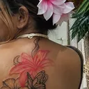 @britneykalika