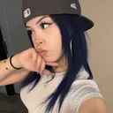 @zumralovely