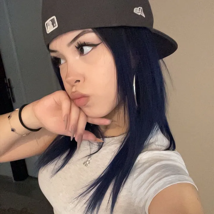 zumralovely