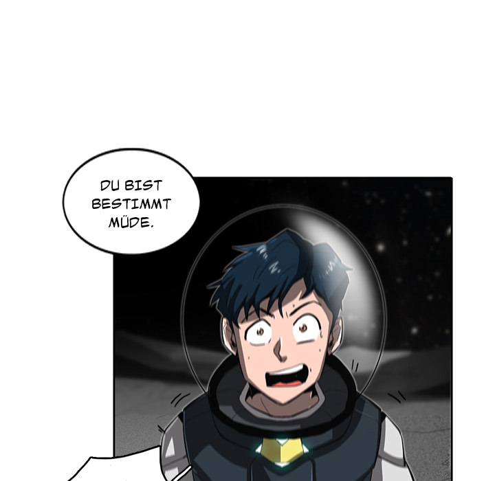 Stardust - episode 21 - 88