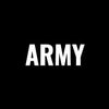 _army_tiktok_official_