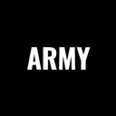 @_army_tiktok_official_