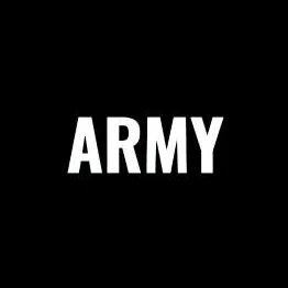 _army_tiktok_official_