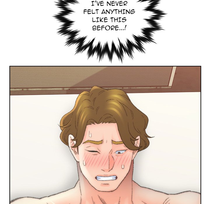 Old Friend - episode 51 - 102