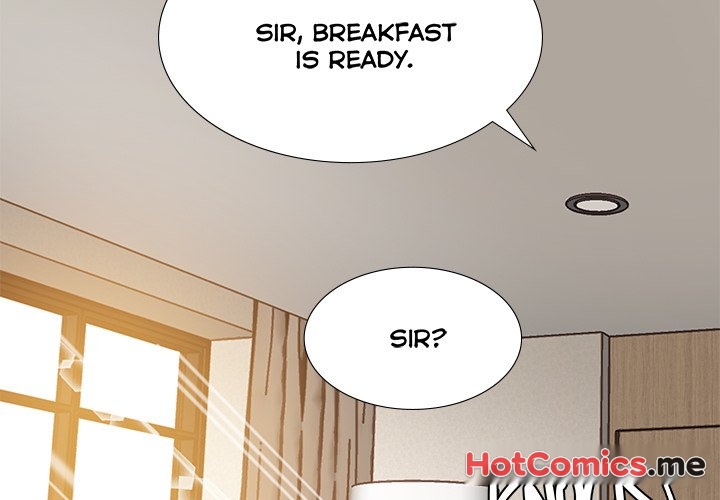 Sponsor (Drama) - episode 40 - 1