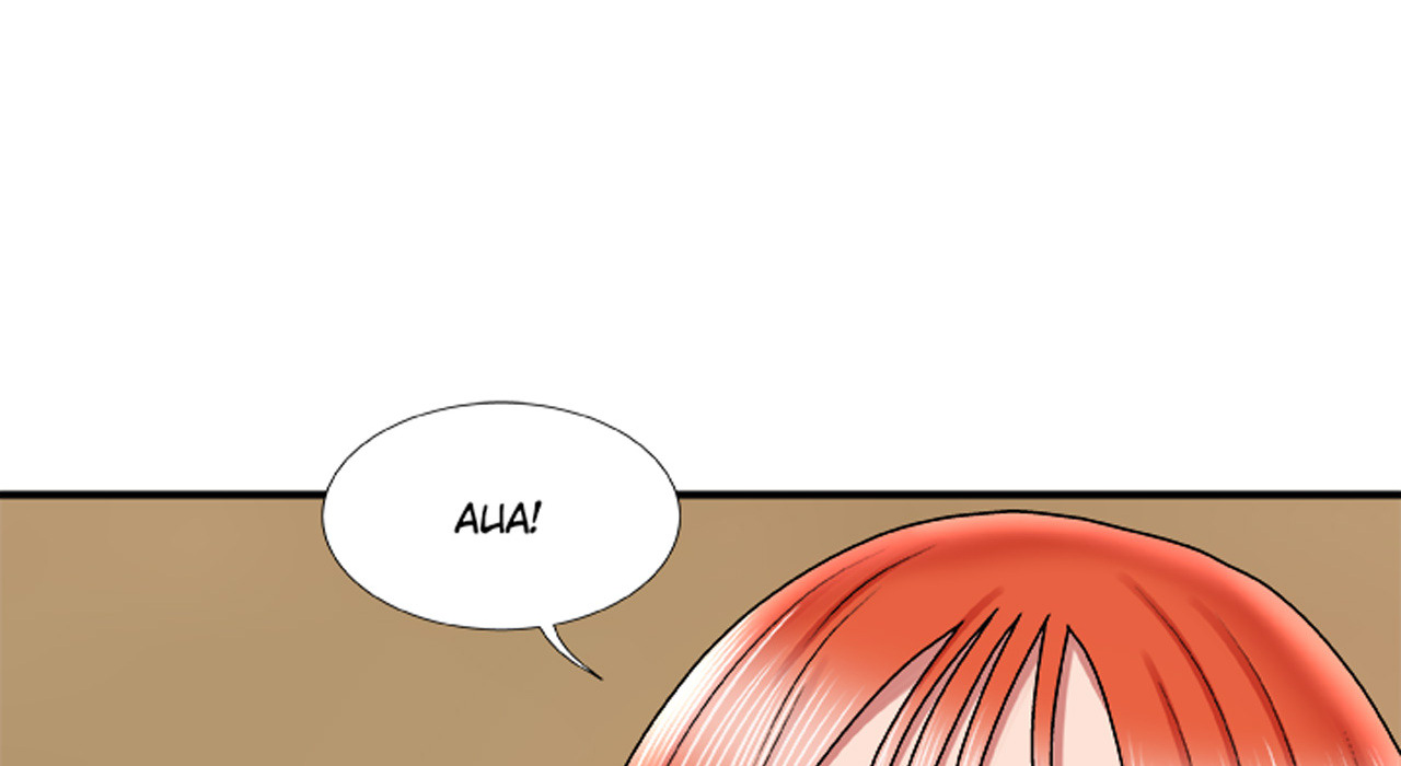 Ein standhafter Geist - episode 5 - 230