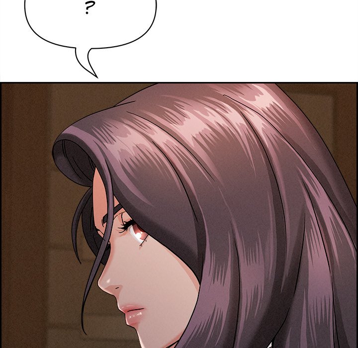 Her Bodyguard - episode 16 - 61