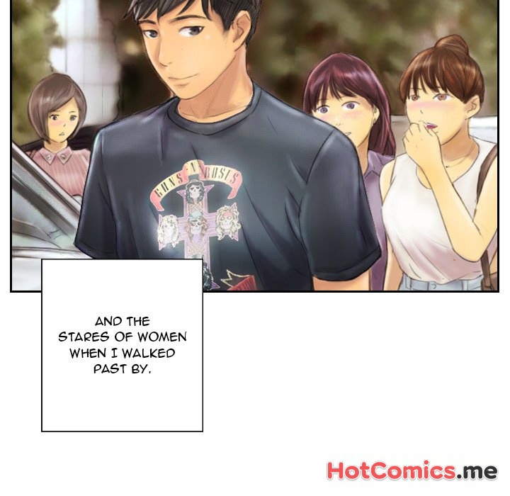 New Face - episode 6 - 31